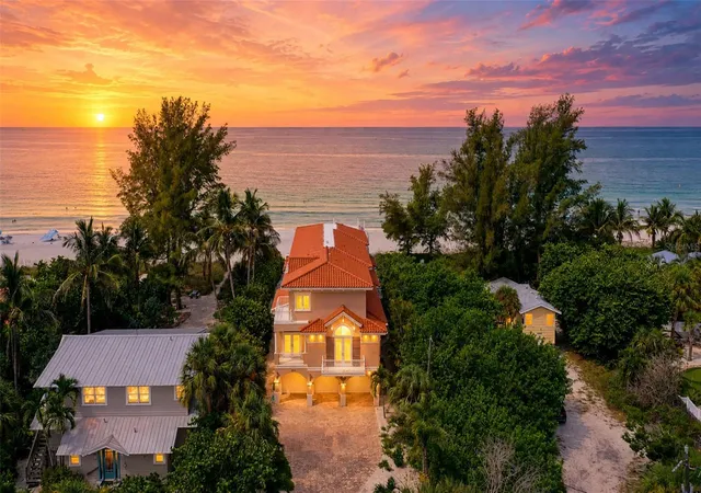 106-74th-st-100-bradenton-beach-fl-34217/hzid_f6cccdd8