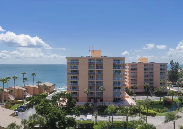 7430-sunshine-skyway-ln-s-405-st-petersburg-fl-33711/hzid_4ddfa627