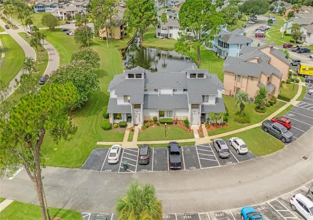 150-blue-heron-dr-b-daytona-beach-fl-32119/hzid_a2fe22e6