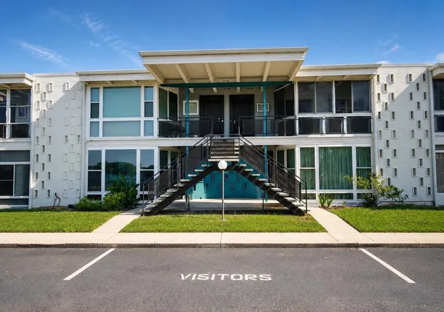 151-n-orlando-ave-261-winter-park-fl-32789/hzid_ab92069f