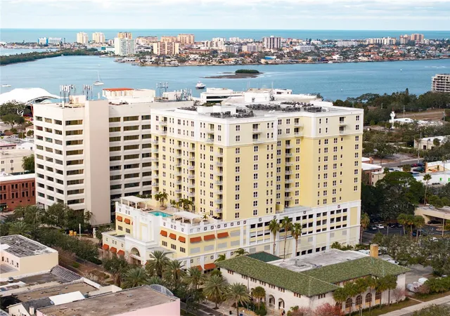 628-cleveland-st-1314-clearwater-fl-33755/hzid_2f3892eb