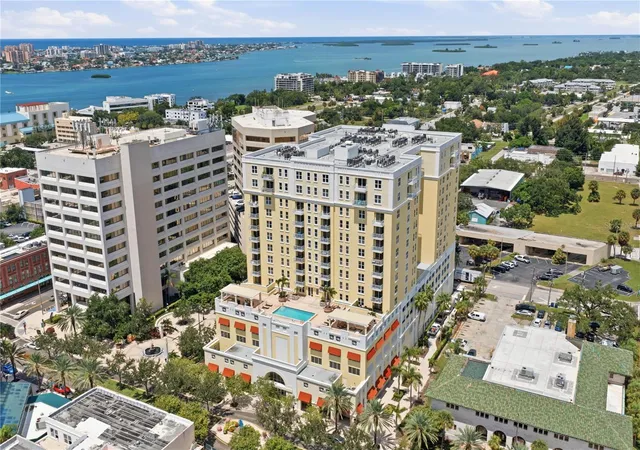 628-cleveland-st-1314-clearwater-fl-33755/hzid_2f3892eb