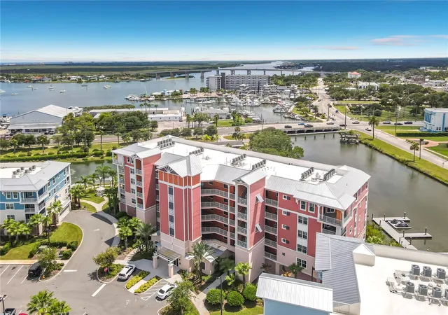 2-riverwalk-dr-404-new-smyrna-beach-fl-32169/hzid_2b344738