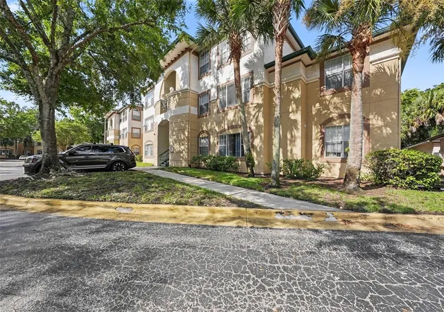 17108-carrington-park-dr-722-tampa-fl-33647/hzid_df768f84