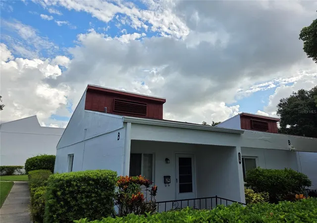 2060-marilyn-st-118-clearwater-fl-33765/hzid_2a286afe