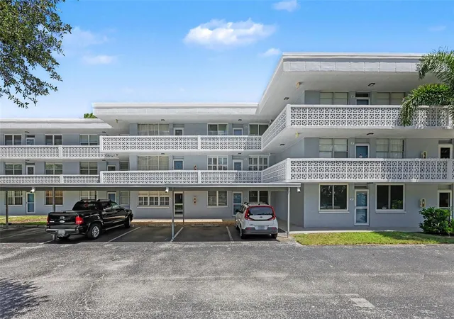 4720-locust-st-ne-206-saint-petersburg-fl-33703/hzid_8a6ac8c2