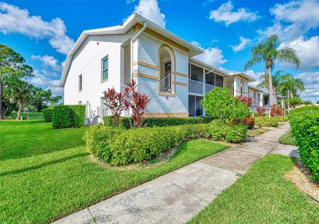 6904-drewrys-blf-807-bradenton-fl-34203/hzid_929ae9e9