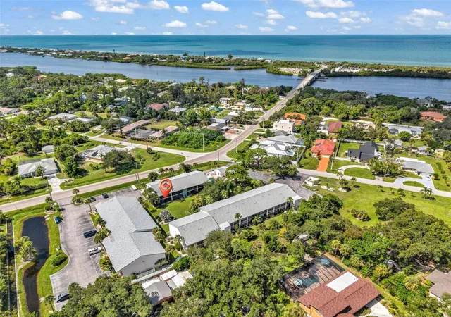 1730-manasota-beach-rd-115-englewood-fl-34223/hzid_7d320047