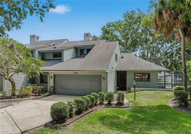 4572-n-lake-orlando-pkwy-6-orlando-fl-32808/hzid_a4d5f4da
