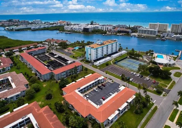 10351-regal-dr-5-largo-fl-33774/hzid_2ac21cfc