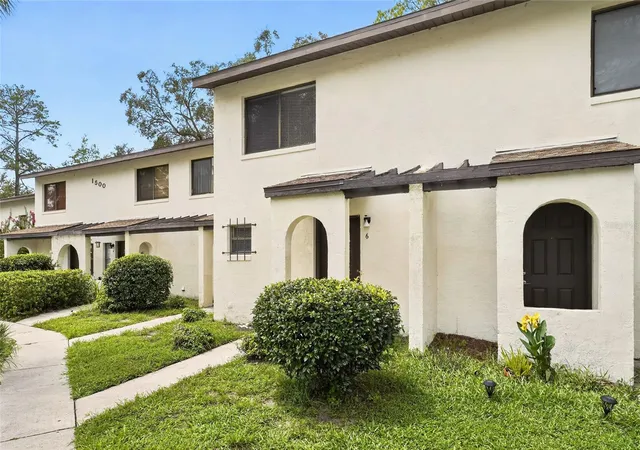 2635-sw-35th-place-1506-gainesville-fl-32608/hzid_6a3e8f56