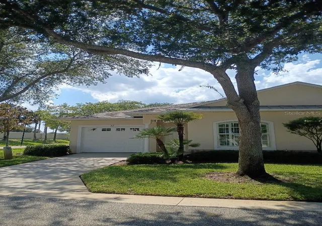 47-summerwind-cir-95-palm-coast-fl-32137/hzid_2707eccd