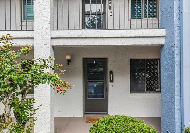 4-escondido-cir-28-altamonte-springs-fl-32701/hzid_f37c113e