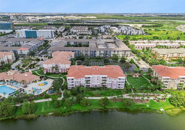 4840-cayview-ave-405-orlando-fl-32819/hzid_9cebf30f