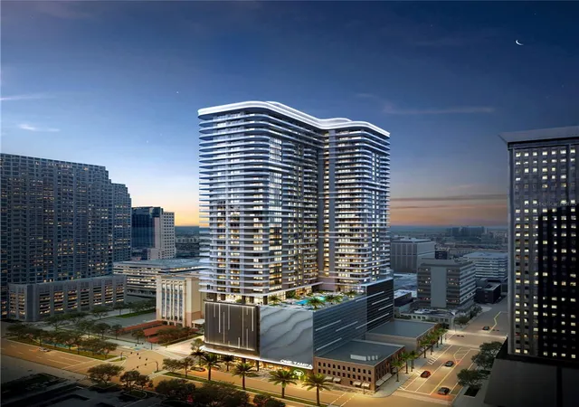 520-n-tampa-st-2802-tampa-fl-33602/hzid_dcc96028