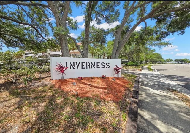 2583-countryside-blvd-3201-clearwater-fl-33761/hzid_3acce806