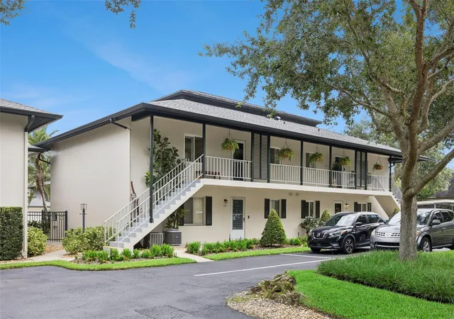 210-magnolia-rd-207-maitland-fl-32751/hzid_7dd89ced