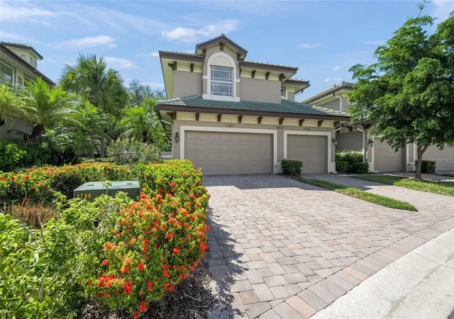 6430-moorings-point-cir-201-lakewood-ranch-fl-34202/hzid_efd6c7ac