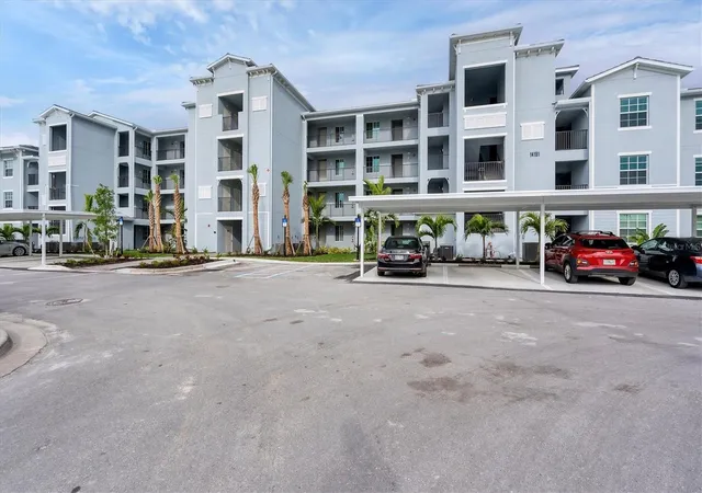 14151-heritage-landing-blvd-1025-punta-gorda-fl-33955/hzid_f1e8a765