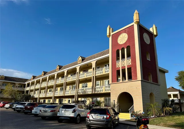 2361-jamaican-st-51-clearwater-fl-33763/hzid_b31ef133