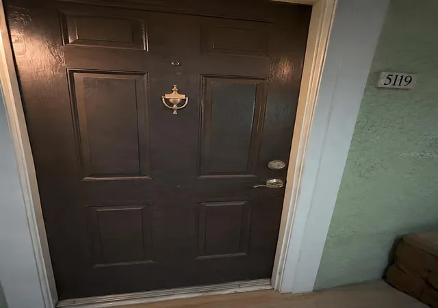 1810-e-palm-ave-5119-tampa-fl-33605/hzid_6f249385