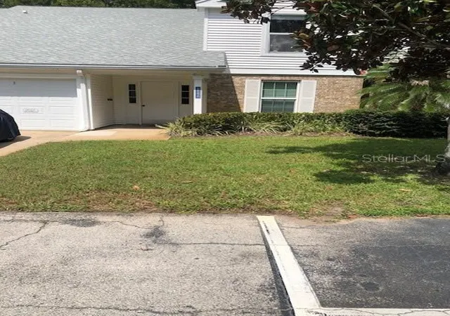 2246-coach-house-blvd-501-orlando-fl-32812/hzid_90d72f56