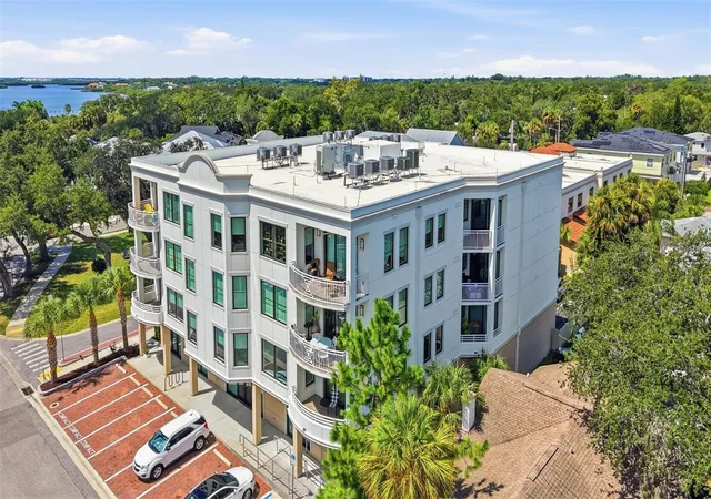 231-2nd-st-s-202-safety-harbor-fl-34695/hzid_261f6021