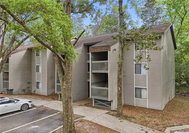 85-se-16th-ave-f301-gainesville-fl-32601/hzid_9240b678