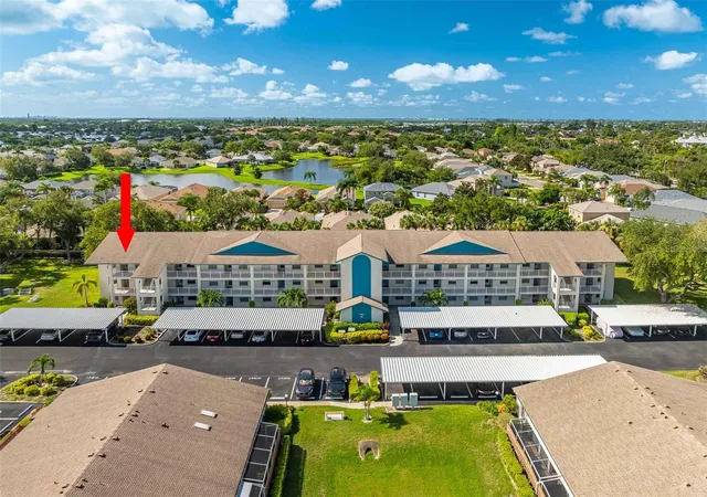 7301-29th-avenue-dr-w-201-bradenton-fl-34209/hzid_86ea9295
