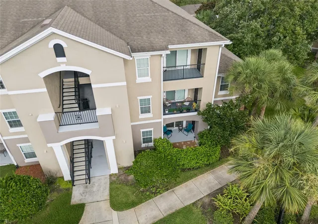 6596-swissco-dr-1512-orlando-fl-32822/hzid_a132cef1