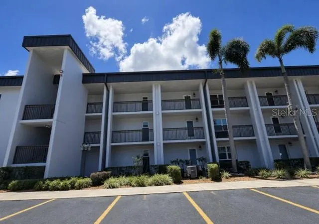 1740-pine-valley-dr-205-fort-myers-fl-33907/hzid_cc683d20