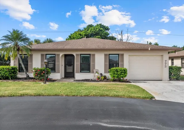 773-vivienda-south-ct-8-venice-fl-34293/hzid_ebe74613