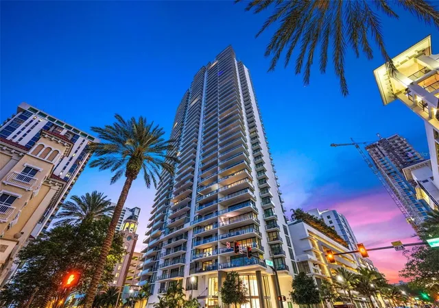 100-1st-ave-n-1603-st-petersburg-fl-33701/hzid_122eb00c