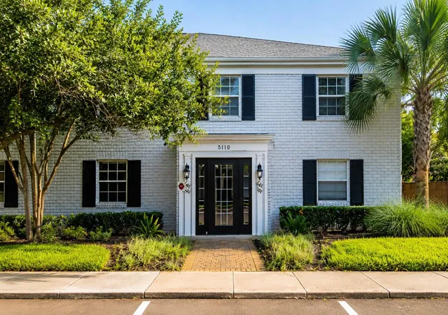 285-lewfield-cir-285-winter-park-fl-32792/hzid_fe3880f6