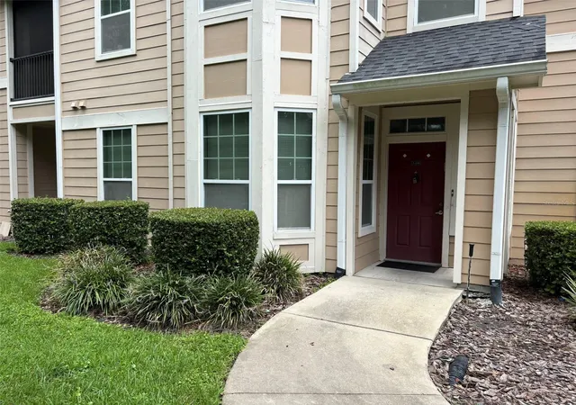 1101-vintage-village-ln-110-ocoee-fl-34761/hzid_738894ef