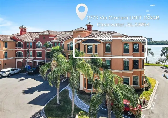 2773-via-cipriani-1330b-clearwater-fl-33764/hzid_887d17f8