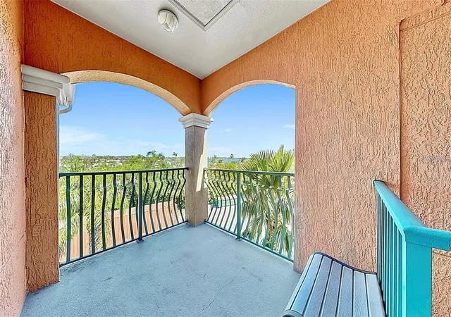 2773-via-cipriani-1330b-clearwater-fl-33764/hzid_887d17f8