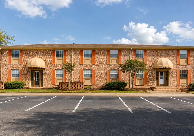 2305-haywood-ct-203-maitland-fl-32751/hzid_182a7f31