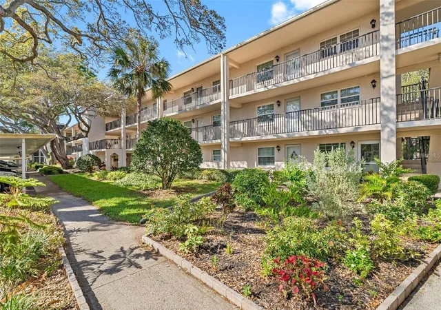 870-virginia-st-104-dunedin-fl-34698/hzid_90b835d2