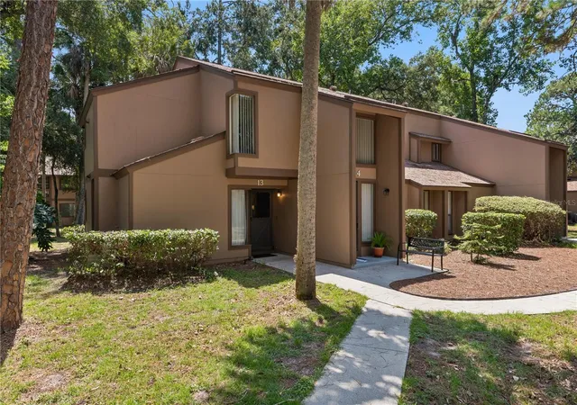 13-pinehurst-pl-13-palm-coast-fl-32137/hzid_a0afbb61