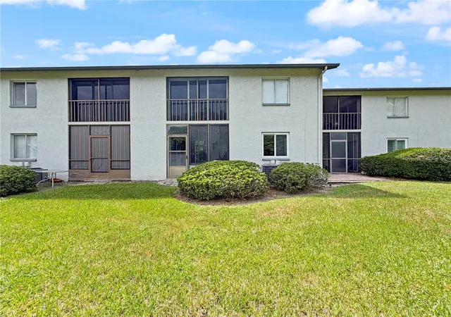 11201-122nd-ave-211-largo-fl-33778/hzid_8e0cff23