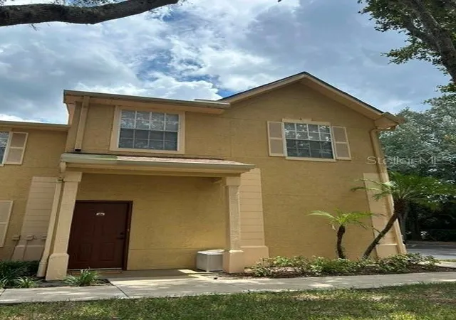 877-grand-regency-pt-200-altamonte-springs-fl-32714/hzid_989d4a7a