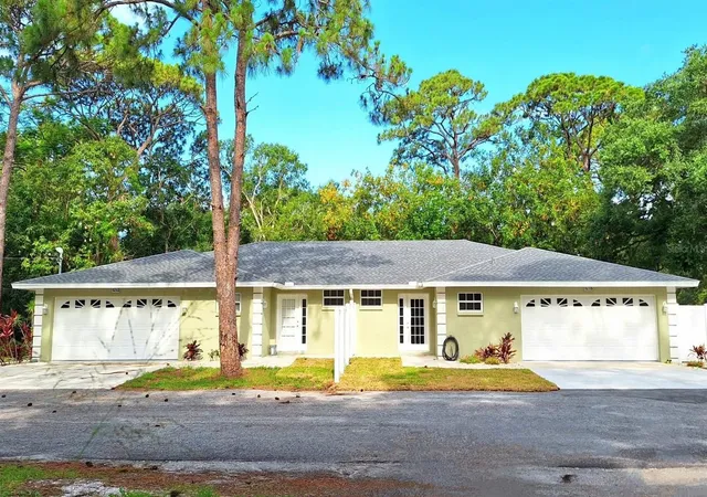 1213-benedict-ct-sarasota-fl-34237/hzid_ef6c43a3