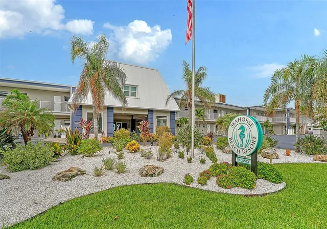 3453-gulf-of-mexico-dr-200-longboat-key-fl-34228/hzid_74777519