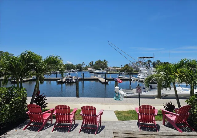 7150-n-tamiami-trl-n420-sarasota-fl-34243/hzid_e7e671d8