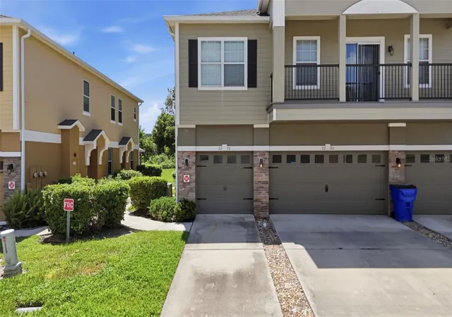 2276-betsy-ross-ln-2276-st-cloud-fl-34769/hzid_a13f601a