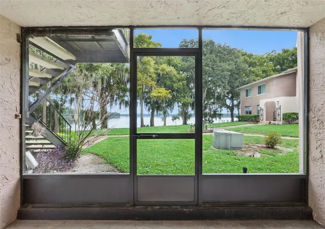 1183-paseo-del-mar-a-casselberry-fl-32707/hzid_7f2d3dd1