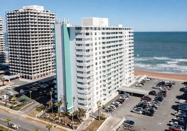 2800-n-atlantic-ave-509-daytona-beach-fl-32118/hzid_65e7d87d
