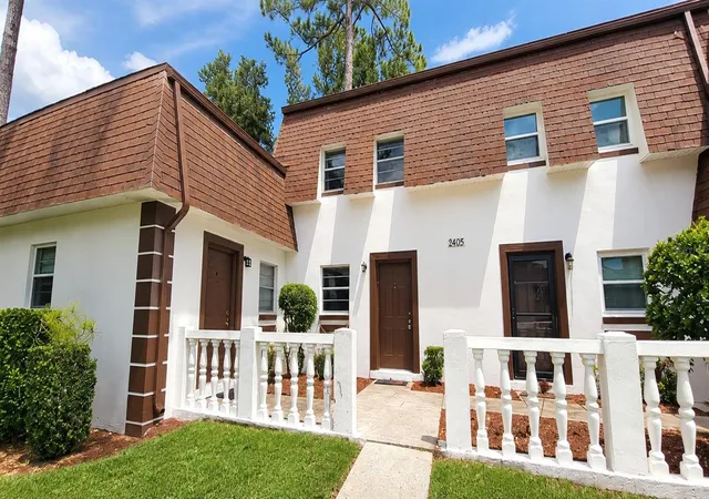 2405-se-16th-ave-b-ocala-fl-34471/hzid_b9dfa562
