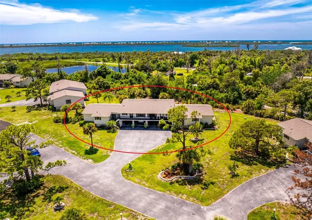 4260-placida-rd-17d-englewood-fl-34224/hzid_41ebb676